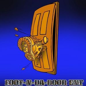 Meet your Posher, Zenobia